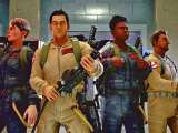 Превью скриншота #204996 к игре "Ghostbusters: Spirits Unleashed" (2022)