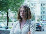 Превью кадра #205152 к фильму "Затаив дыхание" (2024)