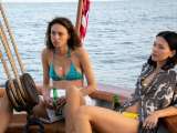 Превью кадра #205185 из фильма "Море страха"  (2022)
