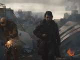 Превью кадра #205566 к фильму "Андор" (2022)