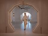 Превью кадра #205567 к фильму "Андор" (2022)