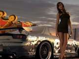 Превью скриншота #205587 из игры "Need for Speed: ProStreet"  (2007)