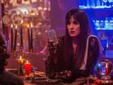 Превью кадра #205612 из фильма "Хэллоуин заканчивается"  (2022)