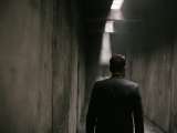 Превью кадра #205966 из фильма "Петрополис"  (2022)