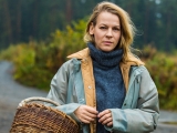 Превью кадра #206153 из сериала "Кеша должен умереть"  (2023)
