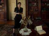 Превью кадра #206271 из сериала "Мэйфейрские ведьмы"  (2023-2025)