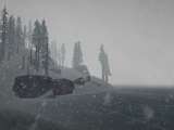 Превью скриншота #206316 из игры "The Long Dark"  (2014)