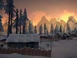 Превью скриншота #206321 из игры "The Long Dark"  (2014)