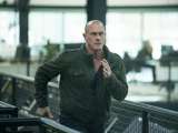 Превью кадра #206403 из сериала "Закон и порядок: Организованная преступность"  (2021-2025)