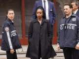 Превью кадра #206405 из сериала "Закон и порядок: Организованная преступность"  (2021-2025)