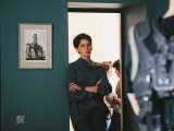 Кадры к сериалу "Сны"
