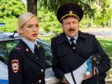 Превью кадра #206648 из сериала "Девушки с Макаровым"  (2021-2025)