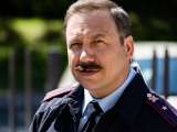 Превью кадра #206650 из сериала "Девушки с Макаровым"  (2021-2025)