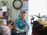 Превью кадра #206692 из фильма "Золотые соседи"  (2022)