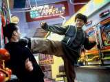 Превью кадра #206896 к фильму "Громобой" (1995)
