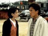 Превью кадра #206897 к фильму "Громобой" (1995)