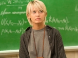 Превью кадра #207174 из сериала "Прометей"  (2024)