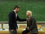 Превью кадра #207175 из сериала "Прометей"  (2024)