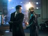 Превью кадра #207180 из сериала "Ругаль"  (2020)