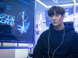 Превью кадра #207182 из сериала "Ругаль"  (2020)
