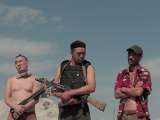Превью кадра #207189 из фильма "Голиаф"  (2022)