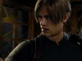 Превью скриншота #207429 к игре "Resident Evil 4" (2023)