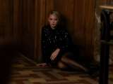 Превью кадра #207572 из фильма "Двойной обман Мадлен Коллинз"  (2021)
