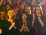 Превью кадра #207987 из сериала "Не дождетесь"  (2023)
