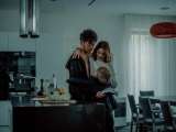 Кадры к сериалу "Престиж"