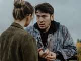 Кадры к сериалу "Престиж"
