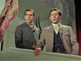 Превью кадра #208142 из фильма "Чума зомби"  (1966)