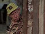 Превью кадра #208201 из фильма "Черви"  (1976)