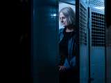 Превью кадра #208477 из сериала "Игра на выживание"  (2020-2022)