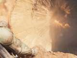 Превью скриншота #208628 из игры "Dune: Awakening"  (2025)