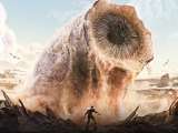 Превью скриншота #208629 из игры "Dune: Awakening"  (2025)