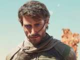 Превью скриншота #208630 из игры "Dune: Awakening"  (2025)