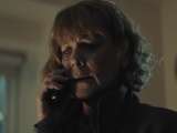 Превью кадра #208651 к фильму "Дети тьмы" (2021)