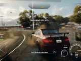 Превью скриншота #208682 из игры "Need for Speed: Rivals"  (2013)