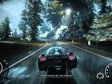 Превью скриншота #208684 из игры "Need for Speed: Rivals"  (2013)