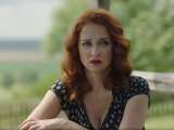 Превью кадра #208712 из сериала "Жуки"  (2019-2024)