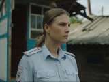 Кадры к сериалу "Жуки"