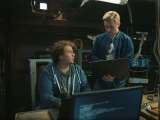 Превью кадра #208710 из сериала "Жуки"  (2019-2024)
