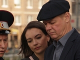 Превью кадра #208770 из сериала "Тайны следствия"  (2000-2025)