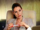 Превью кадра #208761 из сериала "Тайны следствия"  (2000-2025)