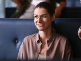 Превью кадра #208765 из сериала "Тайны следствия"  (2000-2025)