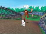 Превью скриншота #208799 к игре "102 Dalmatians: Puppies to the Rescue" (2000)