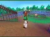 Превью скриншота #208800 из игры "102 Dalmatians: Puppies to the Rescue"  (2000)