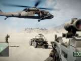 Превью скриншота #209044 из игры "Battlefield: Bad Company 2"  (2010)