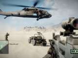 Превью скриншота #209044 к игре "Battlefield: Bad Company 2" (2010)