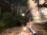 Превью скриншота #209051 из игры "Medal of Honor: Pacific Assault"  (2004)